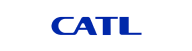 CATL