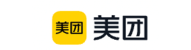 美团