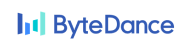 ByteDance
