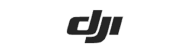 dji