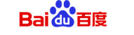 Baidu