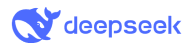 deepseek