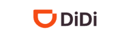 DiDi