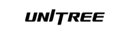 UniTree
