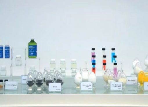 汎用バイオ樹脂、強度や耐熱性高く 中国・象生科技が量産化