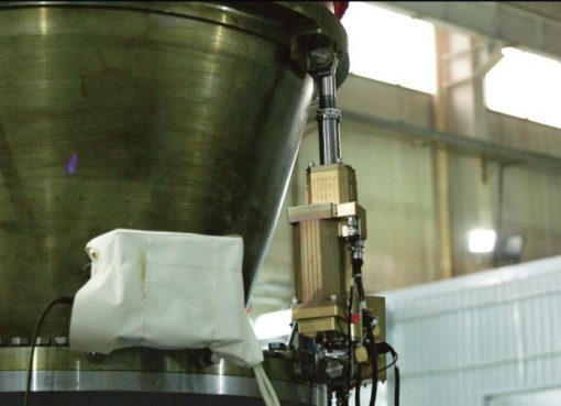 中国・航宇伺服、高性能サーボ技術で台頭 宇宙から低空経済へ拡大