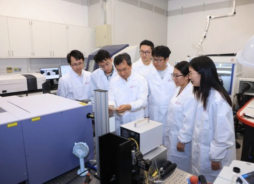 中国・清華大学、全固体電池で新型電解質を開発　“安全性×高密度”の両立へ