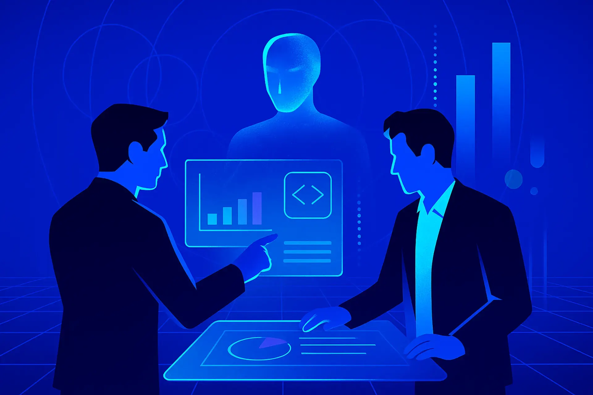 「中国語を話せないと、AI開発の輪に入れない」 シリコンバレーで広がる“中華系AIネットワーク”の衝撃【人気記事再掲】