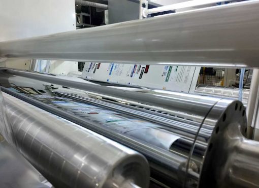 大連の中日合弁・奥特馬工業、スマート包装設備で中国食品産業の高度化を支える