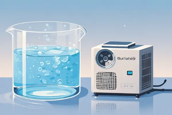 DJI出身者が開発、形状記憶合金で次世代冷却技術——ウェアラブルから車載まで活用