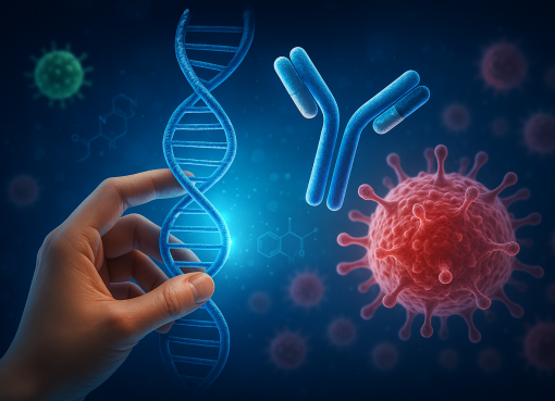 中国イノベントと武田薬品、最大1.7兆円のライセンス契約　「Co-Coモデル」でリスクと利益を共有