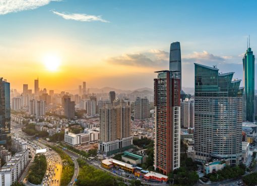 GII2025で中国が知財関連で存在感　技術クラスターは「深圳–香港–広州」が初の世界1位：WIPO