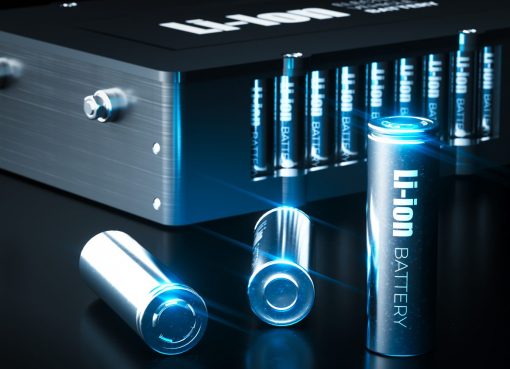 中国、リチウム供給で自立達成　炭酸・水酸化リチウムともに世界最大の生産国に