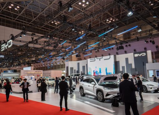 2025年中国自動車市場総決算、実力差鮮明に。2026年は「安売り」から「価値の競争」へ