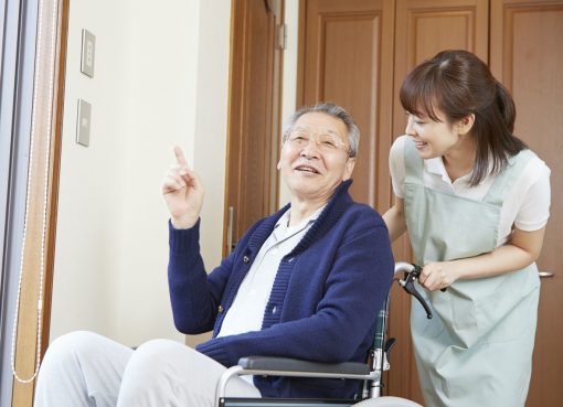 上海輸入博で「シルバー経済」が脚光　各国企業が高齢者市場に商機