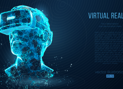 中国、VR産業で標準化をリードへ　青島の「メタバース中間試験プラットフォーム」が加速装置に