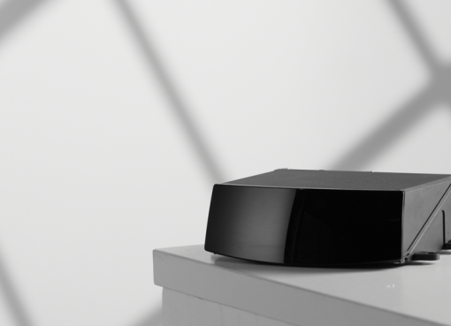 車載LiDAR大手の禾賽科技、7～9月純利益は過去最高