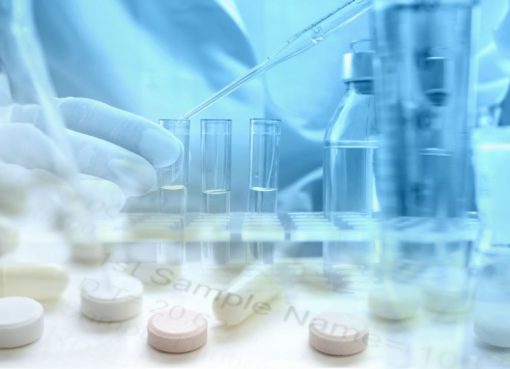 武田薬品、中国・成都に「イノベーションセンター」開設　デジタル医療強化へ