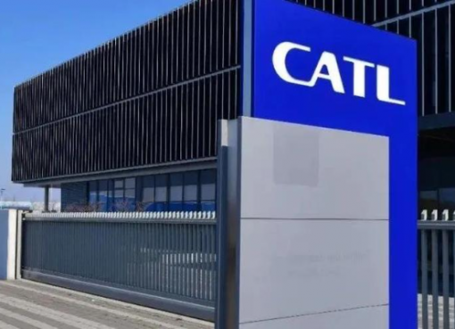 “電池強国”中国、次の焦点は輸送　NEV1000万台時代に備え