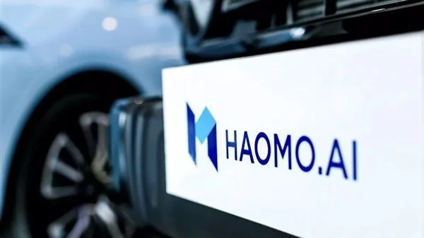 長城汽車が見放したーー中国自動運転企業「Haomo.AI」が崩壊寸前、突然の“全社員出社停止”