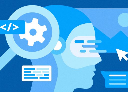 中国発貿易特化型AIエージェント、顧客開拓から成約まで一手に。コスト大幅削減