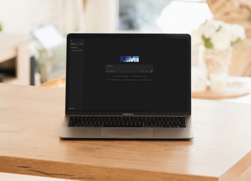 推論モデル「Kimi K2 Thinking」、米Perplexityに採用　唯一の中国発モデルに