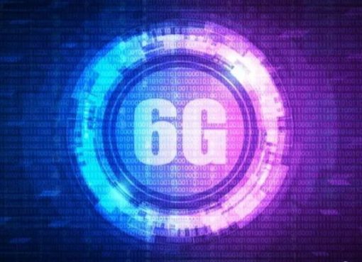 中国、6G特許出願で世界首位に　AI特許も世界6割ーー烏鎮サミットで報告