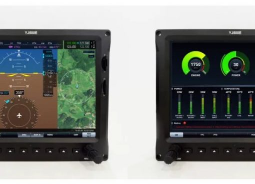 100％国産の航空電子システムで海外依存脱却、中国「雲際航電」が資金調達