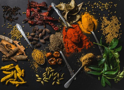 “小さな町”が世界の台所を支える　中国・山東省の調味料産業が急成長