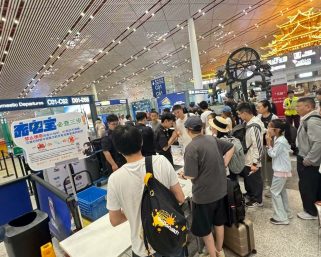 中国、モバイルバッテリーで大規模リコール騒動。地元メディアが暴いた「急速充電スペック」の裏側【人気記事再掲】