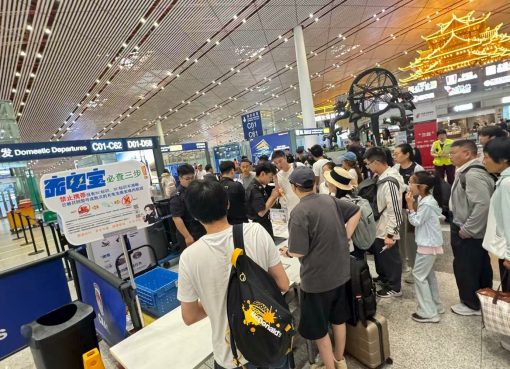 中国、モバイルバッテリーで大規模リコール騒動。地元メディアが暴いた「急速充電スペック」の裏側【人気記事再掲】