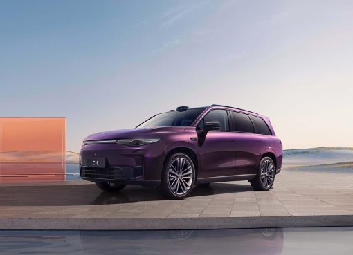 中国新興EV11月販売：リープモーターが7万台で盤石の首位、ファーウェイ支援のAITOが5万台で猛追