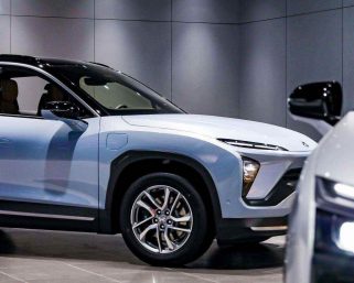 「事故時にドアが開かない」⋯EVの“隠しドアハンドル”、中国政府がついに規制のメス【人気記事再掲】