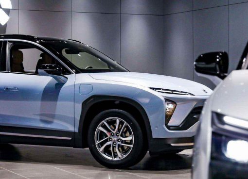 「事故時にドアが開かない」⋯EVの“隠しドアハンドル”、中国政府がついに規制のメス【人気記事再掲】