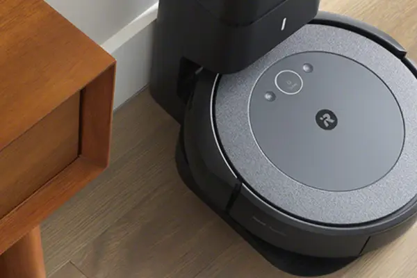 米iRobotが最大債権者は中国メーカーに。未払い300億円、ルンバ王国ついに崩壊の危機