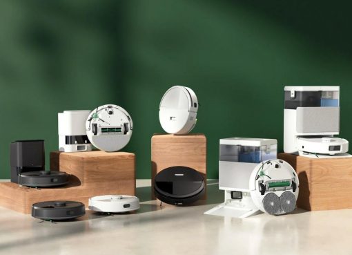 米アイロボットが破産申請、中国製造委託先の傘下に