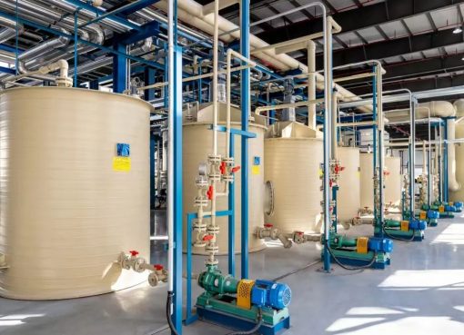 中国、廃棄電子製品などの適切な解体処理・リサイクルを促進