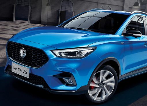 上海汽車、1～11月販売が410万台超　通年実績を前倒しで更新