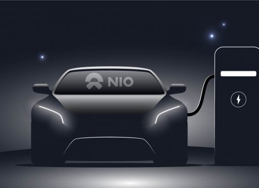 CATL×NIO、5年連携で“次のEV標準”へ　中国・合肥で世界級クラスター構築