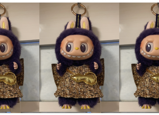 LABUBUからNEV⋯世界でヒットする中国製品、新たな消費需要を喚起