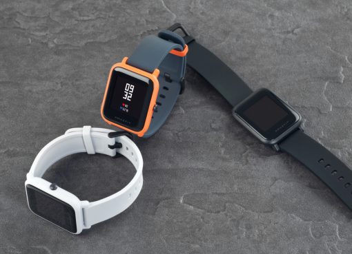 中国スマートウォッチ・バンド出荷台数、1～9月は27.6％増　IDC