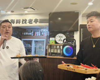 「マーラータン以外も知ってほしい⋯」ガチ中華オーナーのジレンマ、日本人集客へ店舗連携