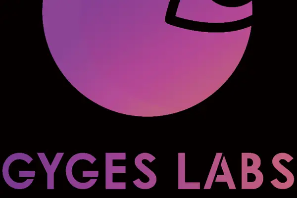 網膜投影技術で“自分だけが見える“AIグラスを実現、ウェアラブル新鋭「Gyges Labs」が資金調達