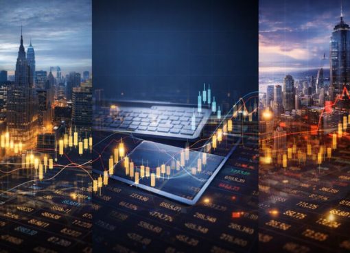 世界先物取引所総合ランキング、上海先物取引所が躍進　復旦大学