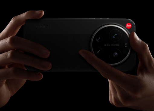シャオミ、15万台の「17 Ultra」で高級路線を鮮明に　iPhone・ファーウェイと正面勝負
