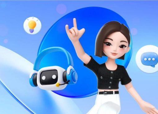 バイトダンスのAIアシスタント「豆包（Doubao）」、DAU1億人を最小コストで達成