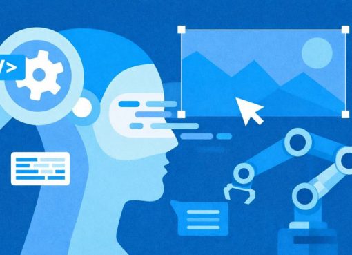 中国の生成AIモデル登録数、700種以上に