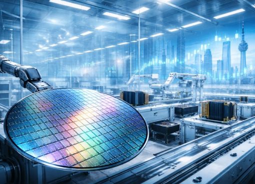 中国「国産DRAM」の切り札、長鑫科技が大型IPO準備　黒字転換も視野に