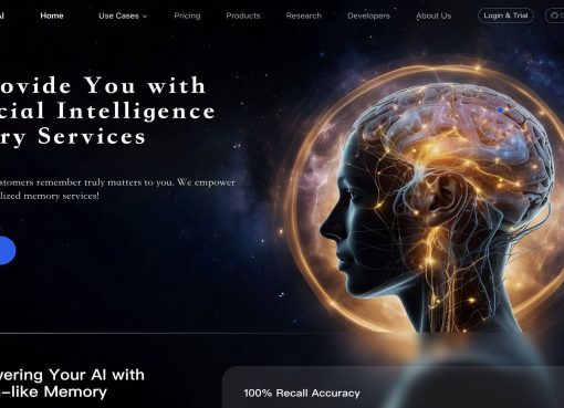 「記憶科学」でLLMは人間に近づく。AIカスタマサービス「紅熊AI」が資金調達、評価額170億円に