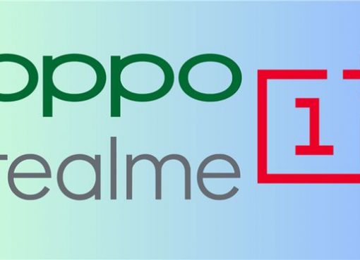 スマホ市場逆風下、realmeがOPPOに復帰　効率重視の再編へ
